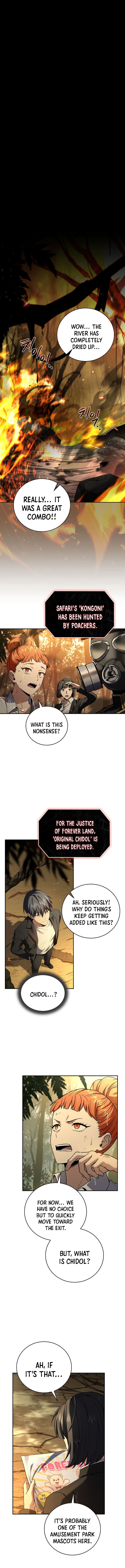 Page 2 of Chapter 134