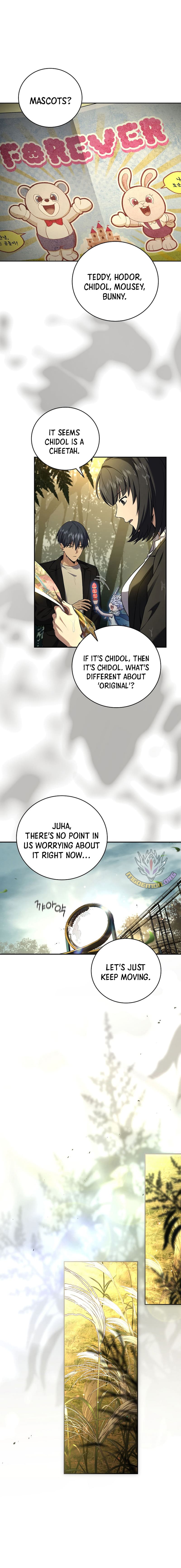 Page 3 of Chapter 134