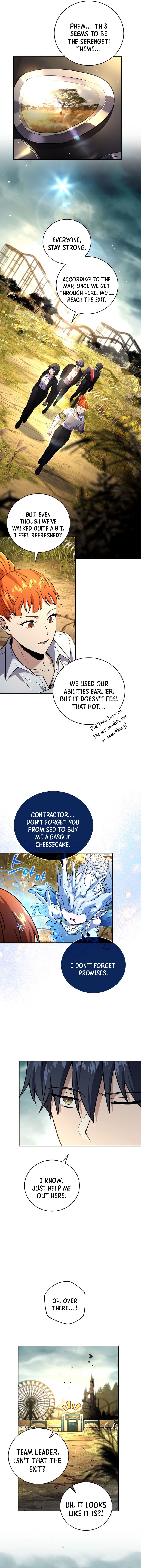 Page 4 of Chapter 134