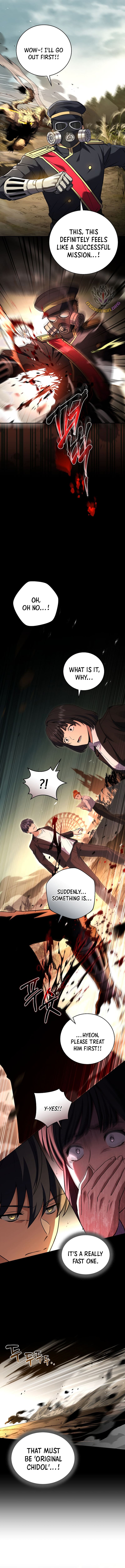 Page 5 of Chapter 134