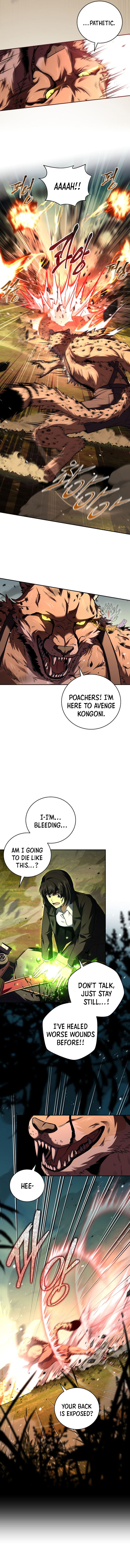 Page 7 of Chapter 134