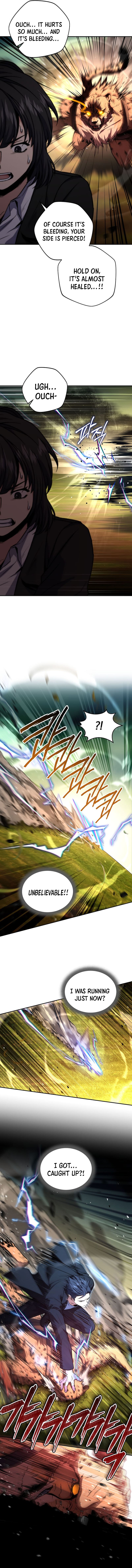 Page 8 of Chapter 134