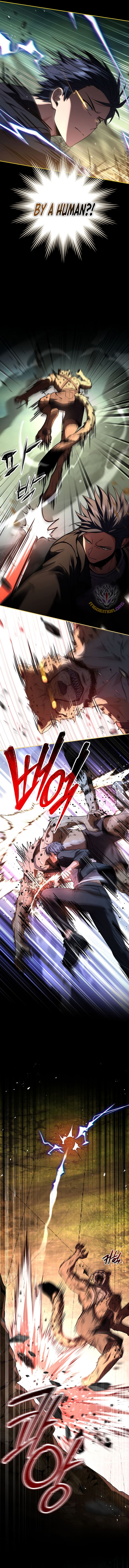 Page 9 of Chapter 134