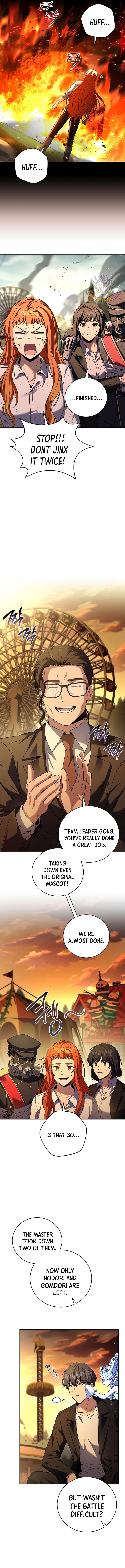 Page 11 of Chapter 134