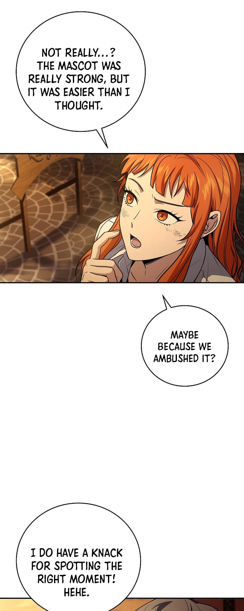 Page 12 of Chapter 134
