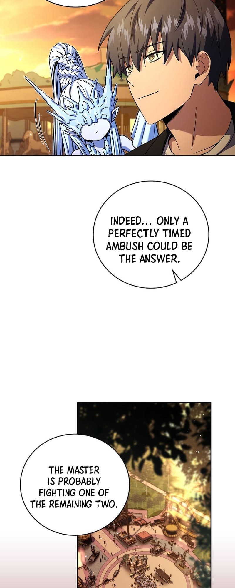 Page 13 of Chapter 134