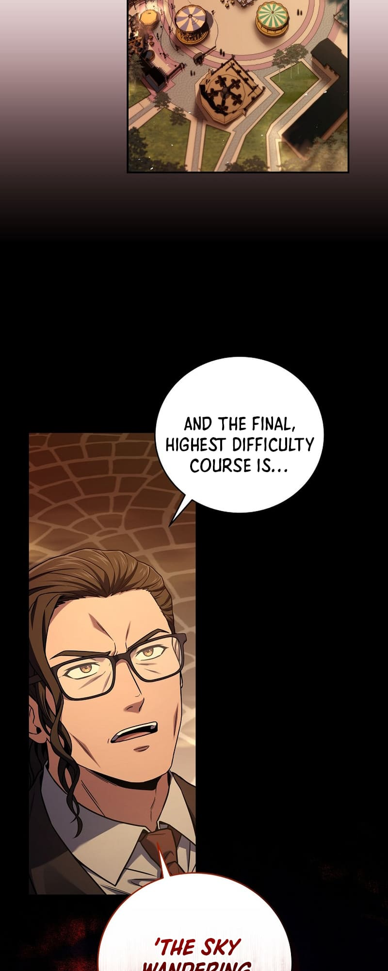 Page 14 of Chapter 134