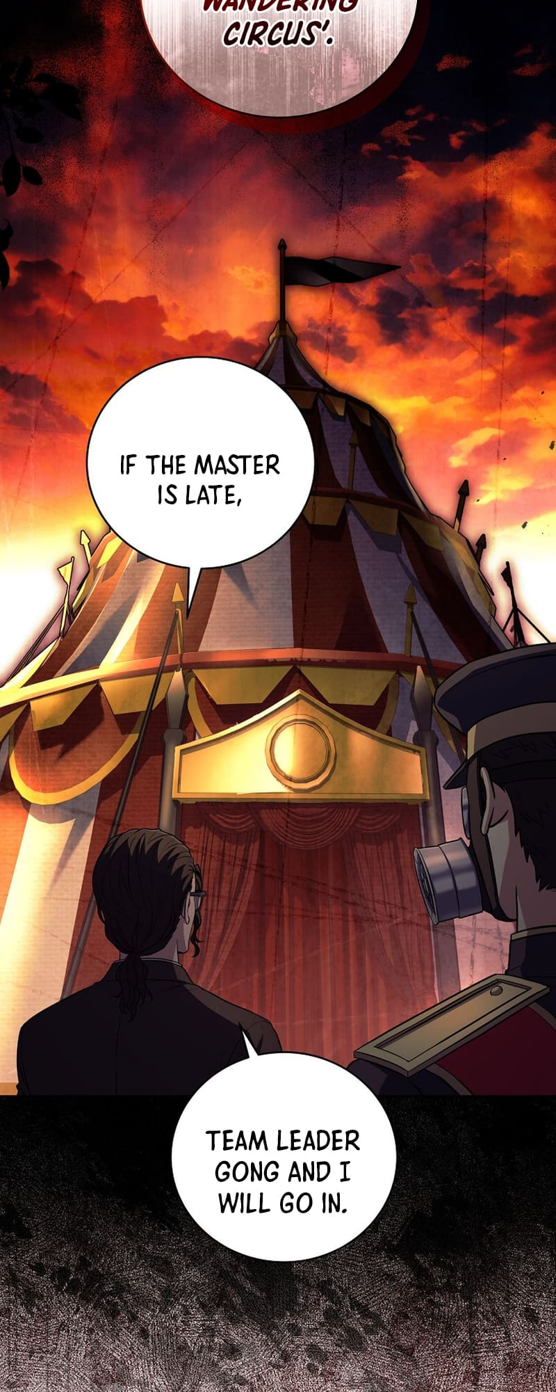 Page 15 of Chapter 134