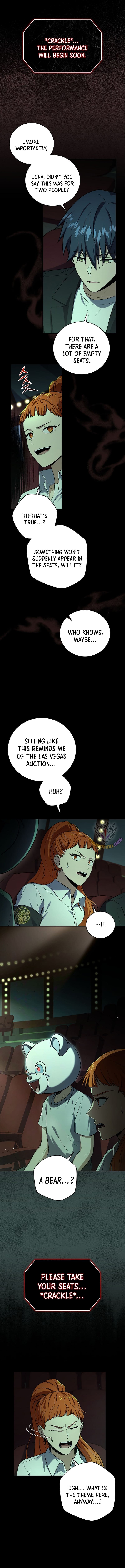 Page 3 of Chapter 135