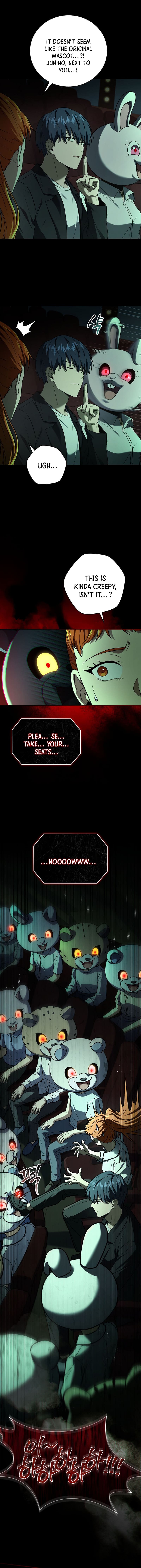 Page 4 of Chapter 135