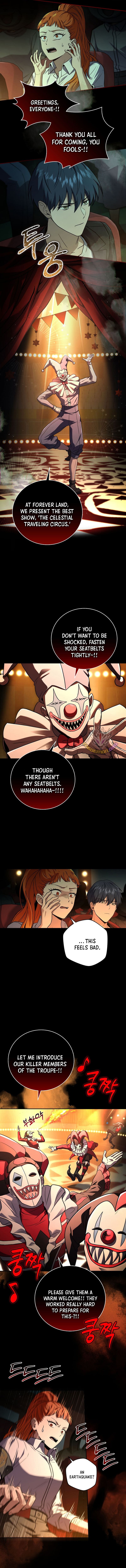 Page 5 of Chapter 135