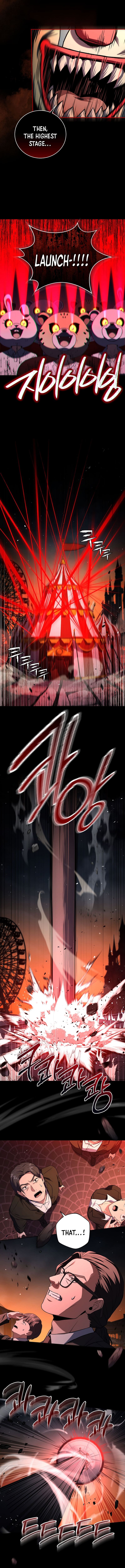 Page 6 of Chapter 135