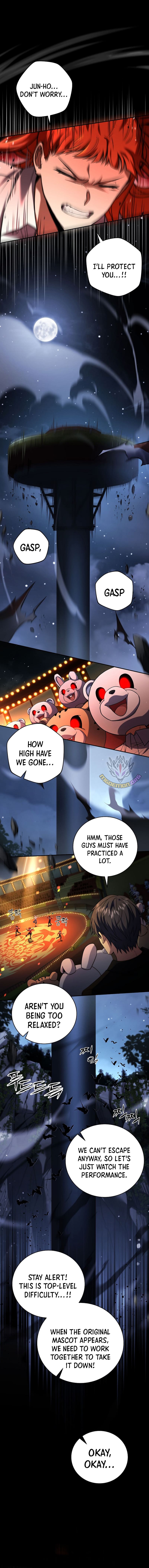 Page 7 of Chapter 135