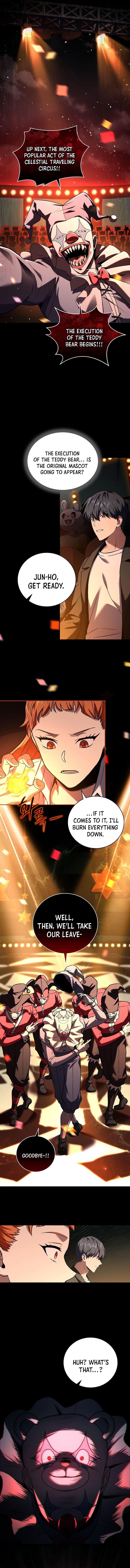 Page 8 of Chapter 135