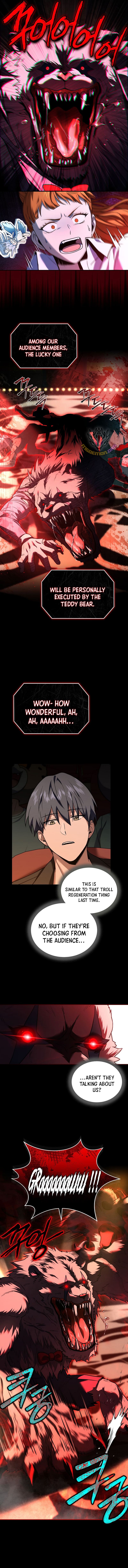 Page 9 of Chapter 135