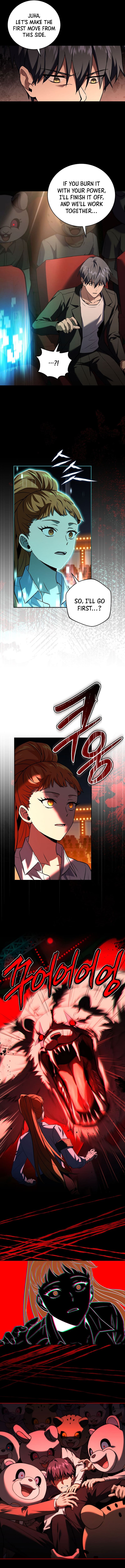 Page 10 of Chapter 135