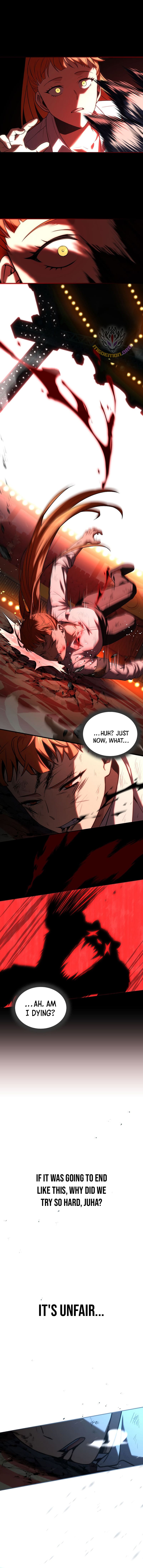 Page 11 of Chapter 135