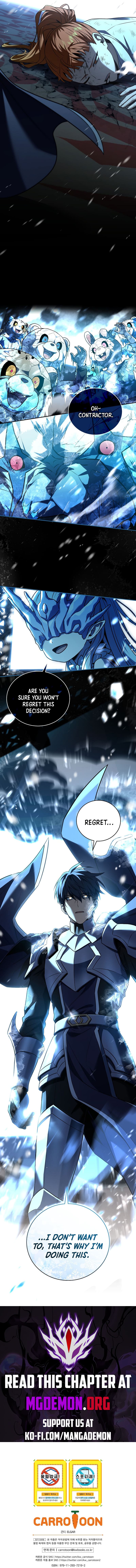 Page 12 of Chapter 135