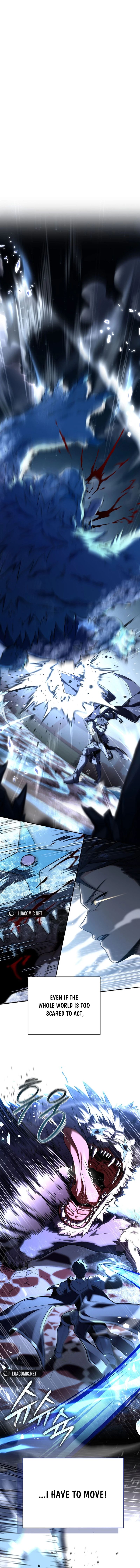 Page 2 of Chapter 136