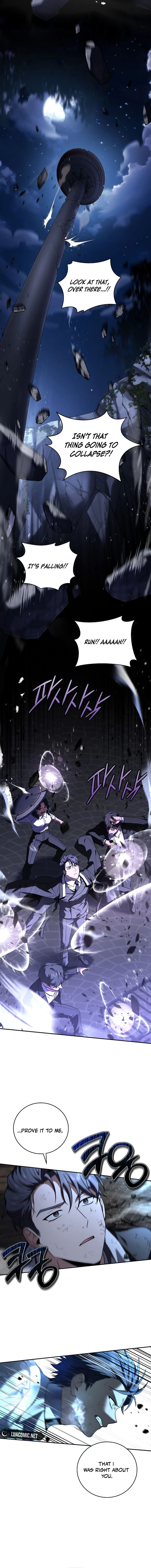 Page 5 of Chapter 136
