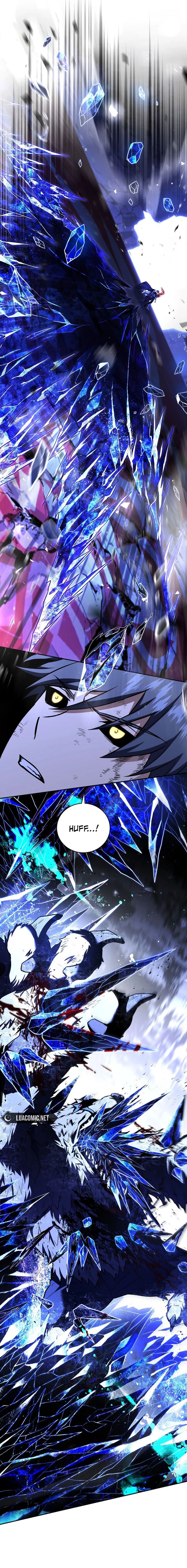Page 8 of Chapter 136