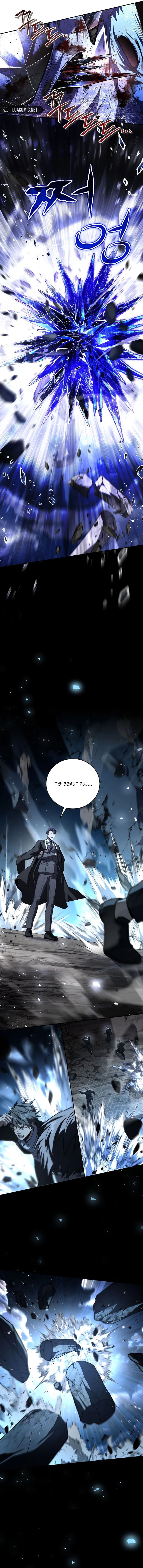 Page 9 of Chapter 136