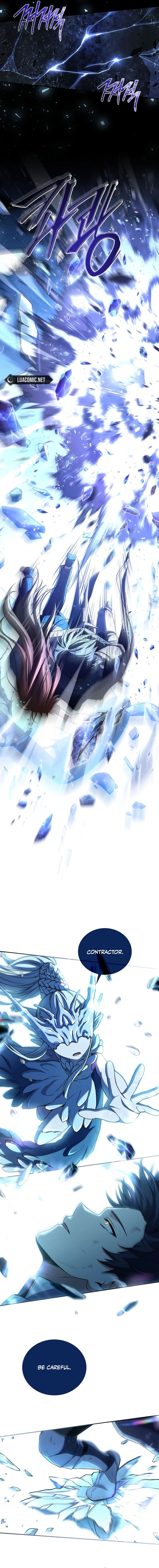 Page 10 of Chapter 136