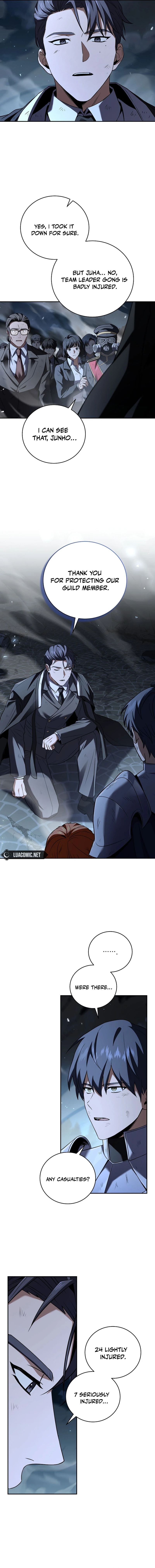 Page 13 of Chapter 136