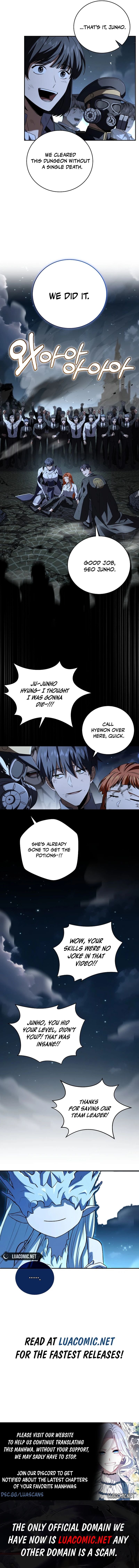 Page 14 of Chapter 136