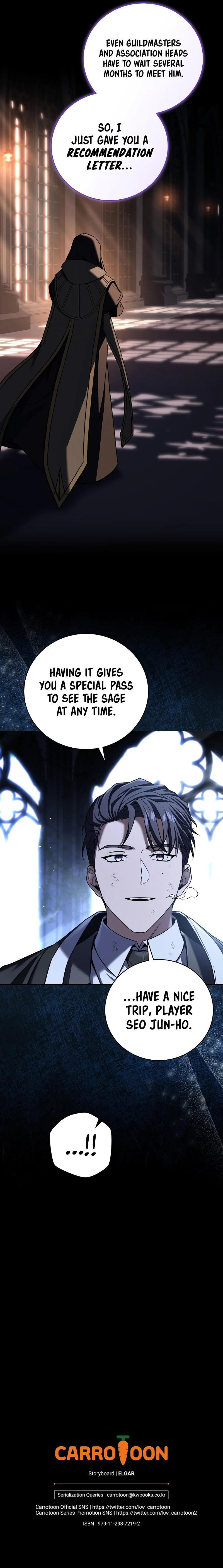Page 11 of Chapter 137