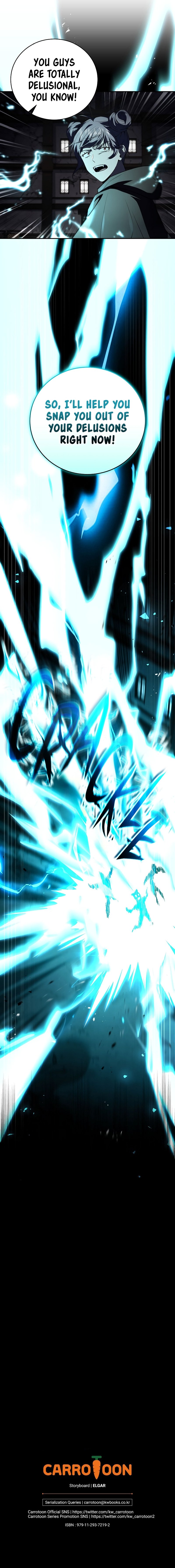 Page 11 of Chapter 139