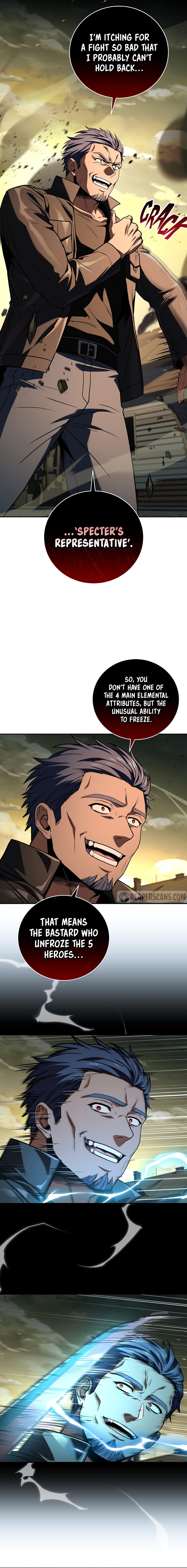 Page 5 of Chapter 141
