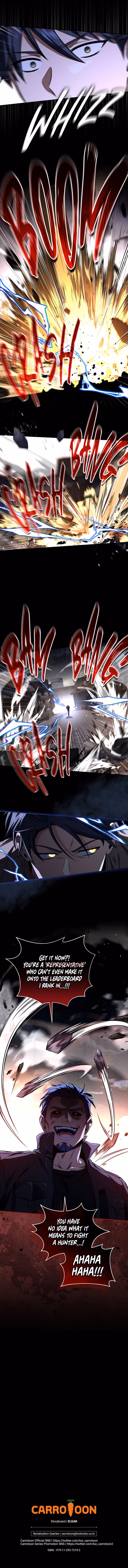 Page 11 of Chapter 141