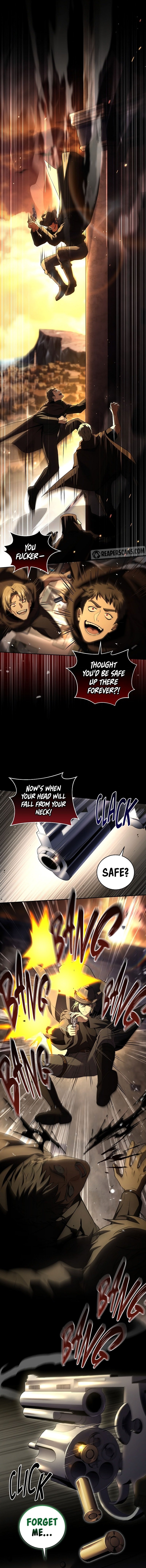Page 3 of Chapter 145