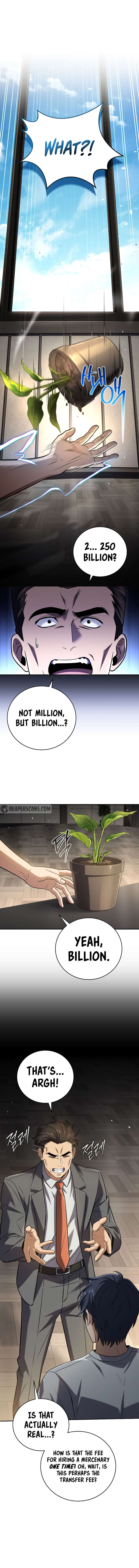 Page 2 of Chapter 151
