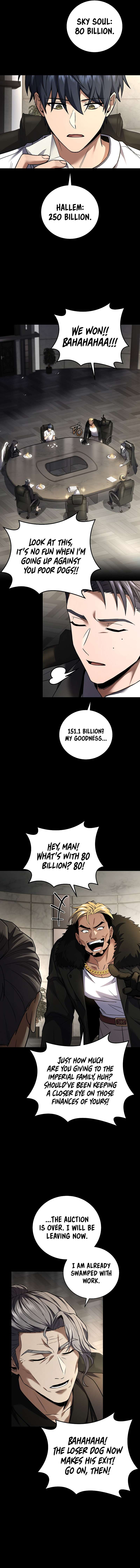 Page 4 of Chapter 151
