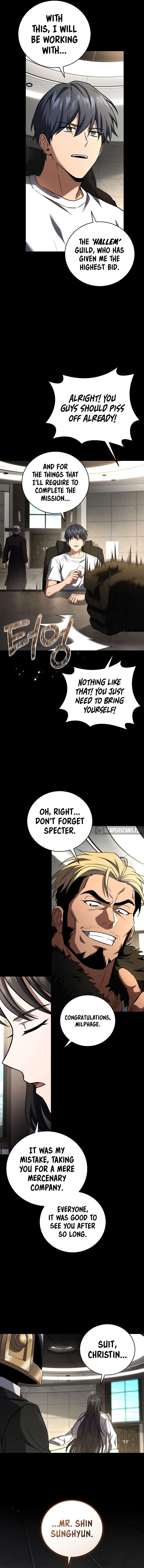 Page 5 of Chapter 151