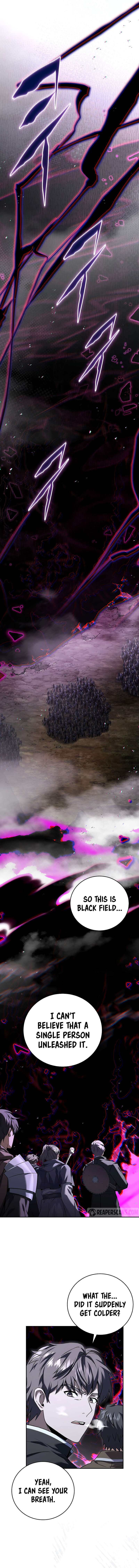 Page 11 of Chapter 151