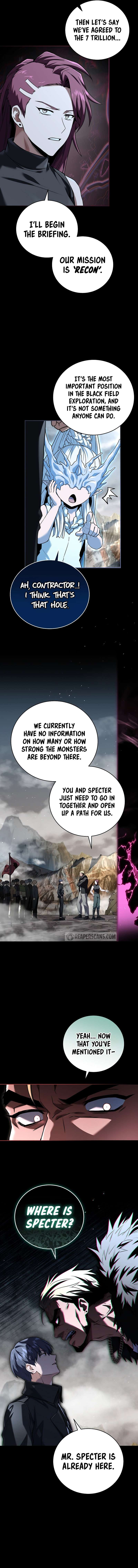 Page 14 of Chapter 151