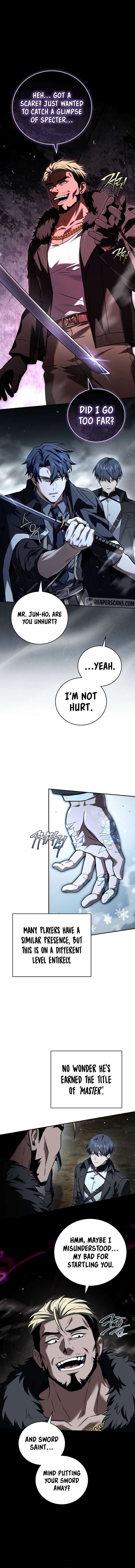 Page 2 of Chapter 152