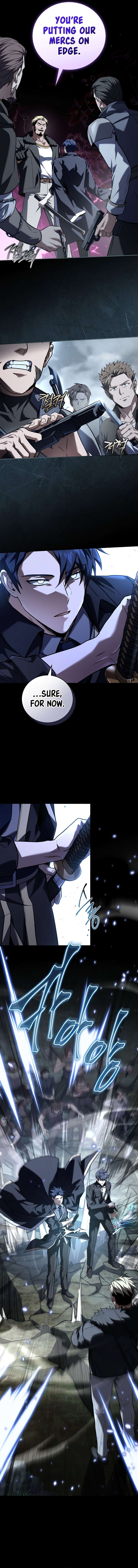 Page 3 of Chapter 152