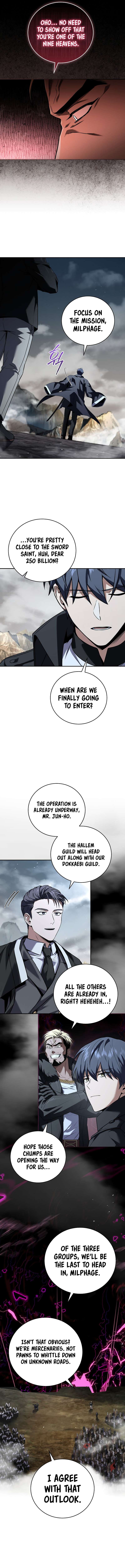 Page 4 of Chapter 152