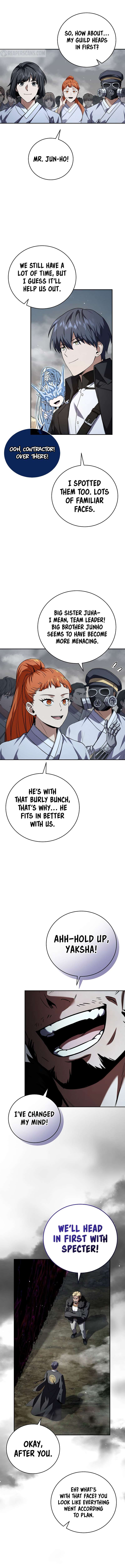 Page 5 of Chapter 152