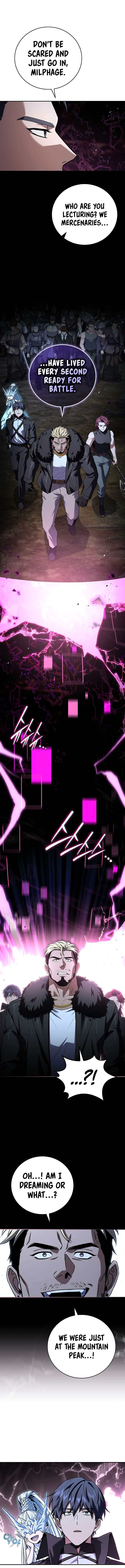Page 6 of Chapter 152