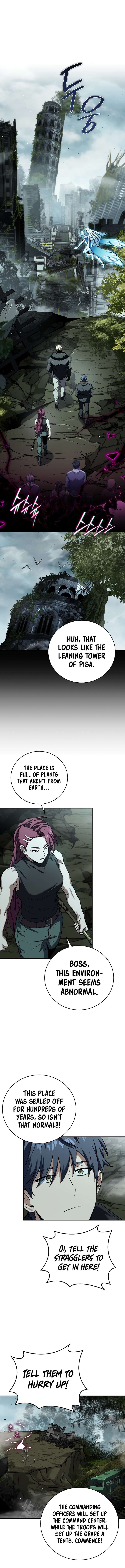 Page 7 of Chapter 152