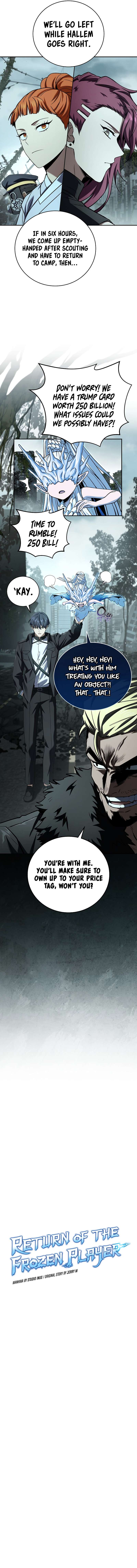 Page 9 of Chapter 152
