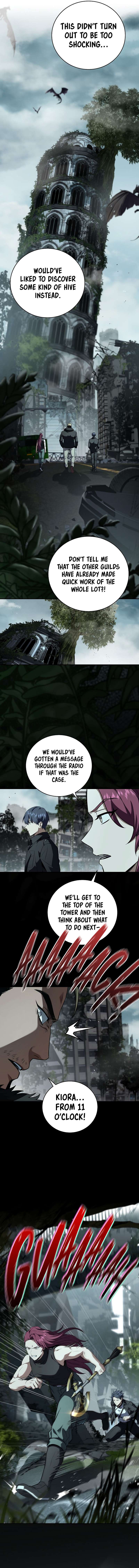 Page 10 of Chapter 152