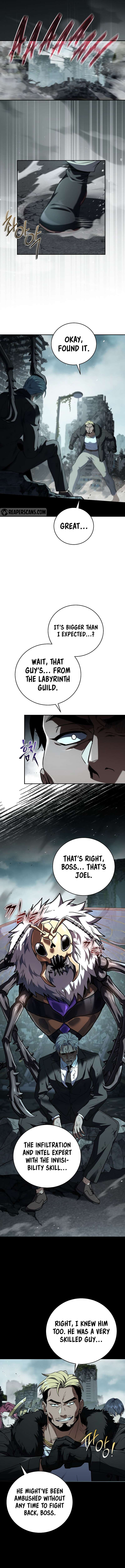 Page 11 of Chapter 152