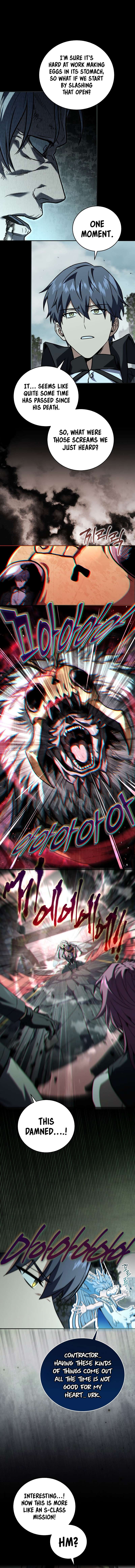 Page 12 of Chapter 152