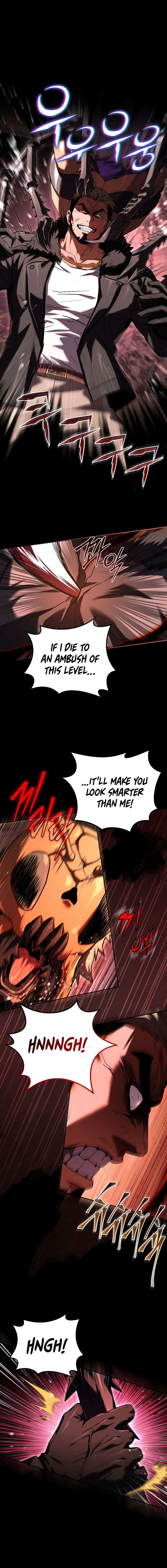 Page 2 of Chapter 153